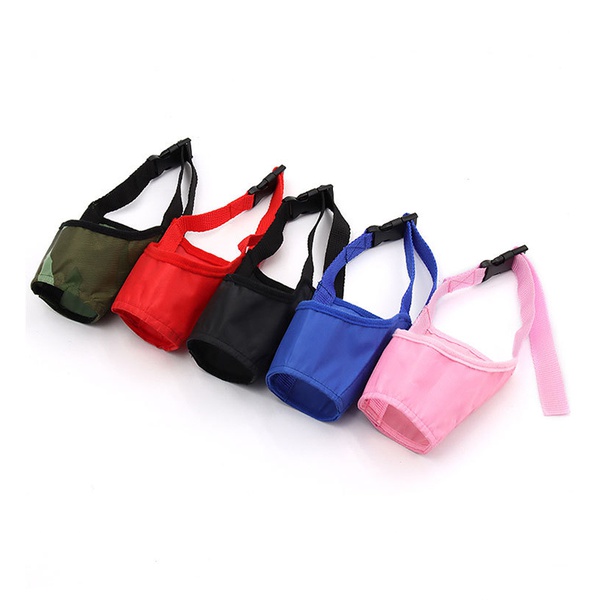 p-outdoor supplies89